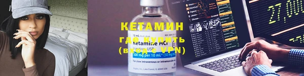 шишки Алексеевка