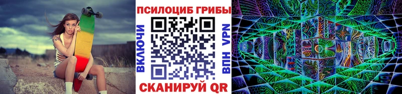 Псилоцибиновые грибы MAGIC MUSHROOMS  Дубовка 