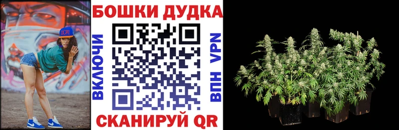 ОМГ ОМГ ССЫЛКА  Дубовка  Каннабис LSD WEED  где продают  